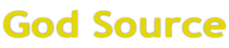 God Source