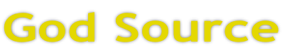 God Source